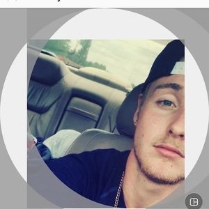 Meet your Posher, Edward